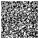 QR code with Buttons & Bangles contacts