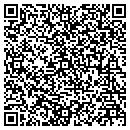 QR code with Buttons & Bows contacts