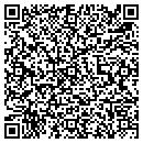 QR code with Button's Bows contacts