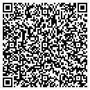 QR code with Buttons Bows contacts