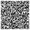QR code with Buttons & Bows contacts