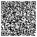QR code with Buttons & Bows contacts