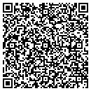 QR code with Buttons & Bows contacts