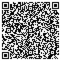 QR code with Buttons Bows contacts
