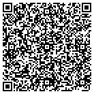 QR code with Buttons Bows And Quilts LLC contacts