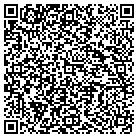 QR code with Buttons Bows & Britches contacts