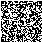 QR code with Buttons + Bows By K&M contacts