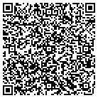 QR code with Buttons & Bows Day Care LLC contacts