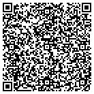 QR code with Buttons Bows & Quilts LLC contacts