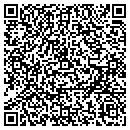 QR code with Button's Bundles contacts