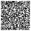 QR code with Buttons By Ann contacts