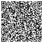 QR code with Buttons By Bruce Inc contacts