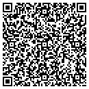 QR code with Buttons By Da contacts