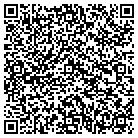 QR code with Buttons By Mayberry contacts