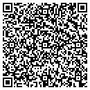 QR code with Buttons By Sandy contacts