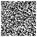 QR code with Buttons By Sandy contacts