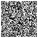 QR code with Buttons By The Bundle Inc contacts
