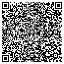QR code with Buttons & Dooda contacts