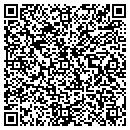 QR code with Design Centre contacts
