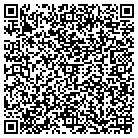 QR code with Buttons Inventory Inc contacts