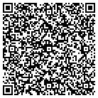 QR code with Buttons Maple Products contacts