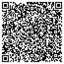 QR code with Buttons More contacts