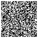 QR code with Buttons & Mugs contacts