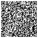 QR code with Buttons N Bags contacts
