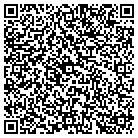 QR code with Buttons 'n Bangles Inc contacts