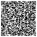 QR code with Buttons -N- Bows contacts