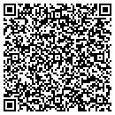 QR code with Buttons 'n Bows contacts