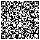QR code with Buttons N Bows contacts