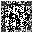 QR code with Buttons N Bows By Fay contacts