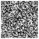 QR code with Buttons'n Classics Inc contacts