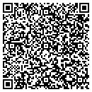QR code with Buttons-Now.com contacts