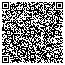 QR code with Buttons N Stuff contacts