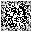 QR code with Button Solutions contacts