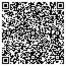 QR code with Buttons On You contacts