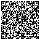 QR code with Buttons Plus LLC contacts