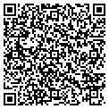 QR code with Buttons The Clown contacts