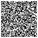 QR code with Buttons The Clown contacts