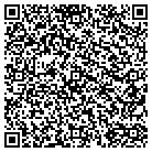 QR code with Economy New & Used Tires contacts