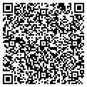 QR code with Buttons To Bowties contacts