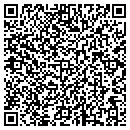QR code with Buttons To Go contacts