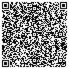 QR code with Button Stylz Plus LLC contacts