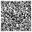 QR code with Buttons Up contacts
