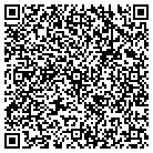 QR code with Genesis Carpet and Paint contacts