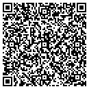 QR code with Button-To-God Com contacts