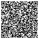 QR code with Button Up contacts