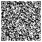 QR code with Button Up America LLC contacts